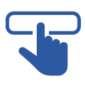 qode-np-item