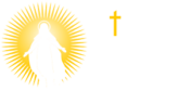 stmary-logo-church-landing-wht